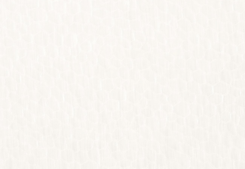 Ткань Clarke & Clarke Structures Trevira Weaves F0697/05