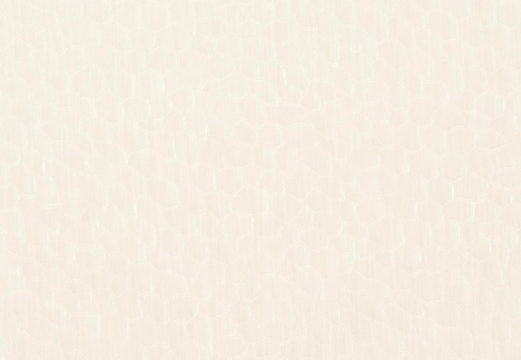 Ткань Clarke & Clarke Structures Trevira Weaves F0697/02