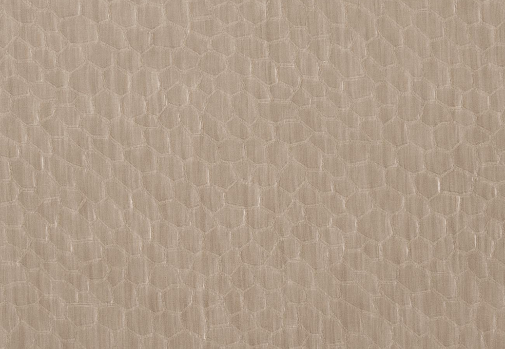 Ткань Clarke & Clarke Structures Trevira Weaves F0697/04