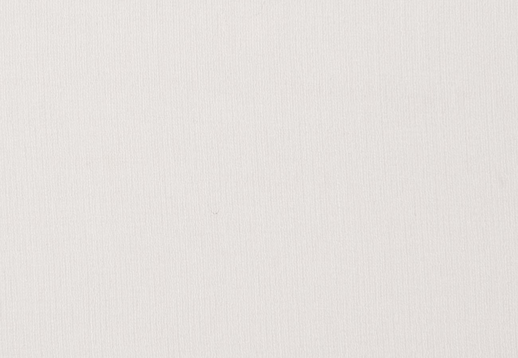 Ткань Clarke & Clarke Structures Trevira Weaves F0698/05
