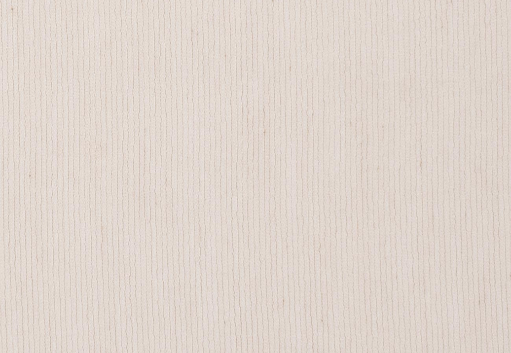 Ткань Clarke & Clarke Structures Trevira Weaves F0698/02