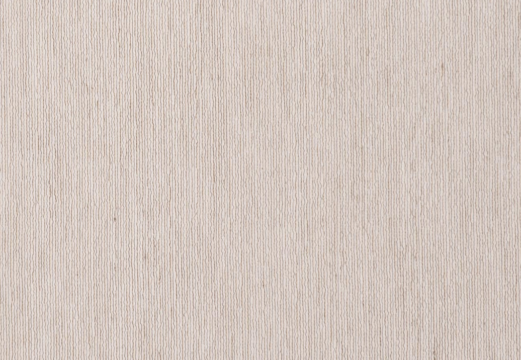 Ткань Clarke & Clarke Structures Trevira Weaves F0698/03