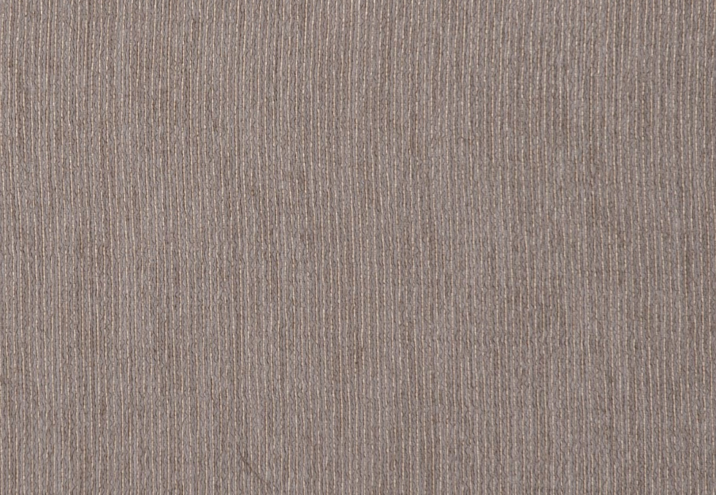 Ткань Clarke & Clarke Structures Trevira Weaves F0698/04