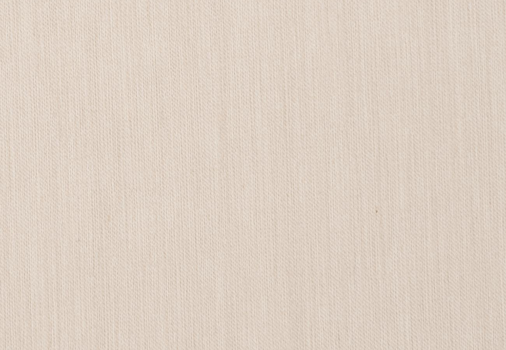 Ткань Clarke & Clarke Structures Trevira Weaves F0700/02