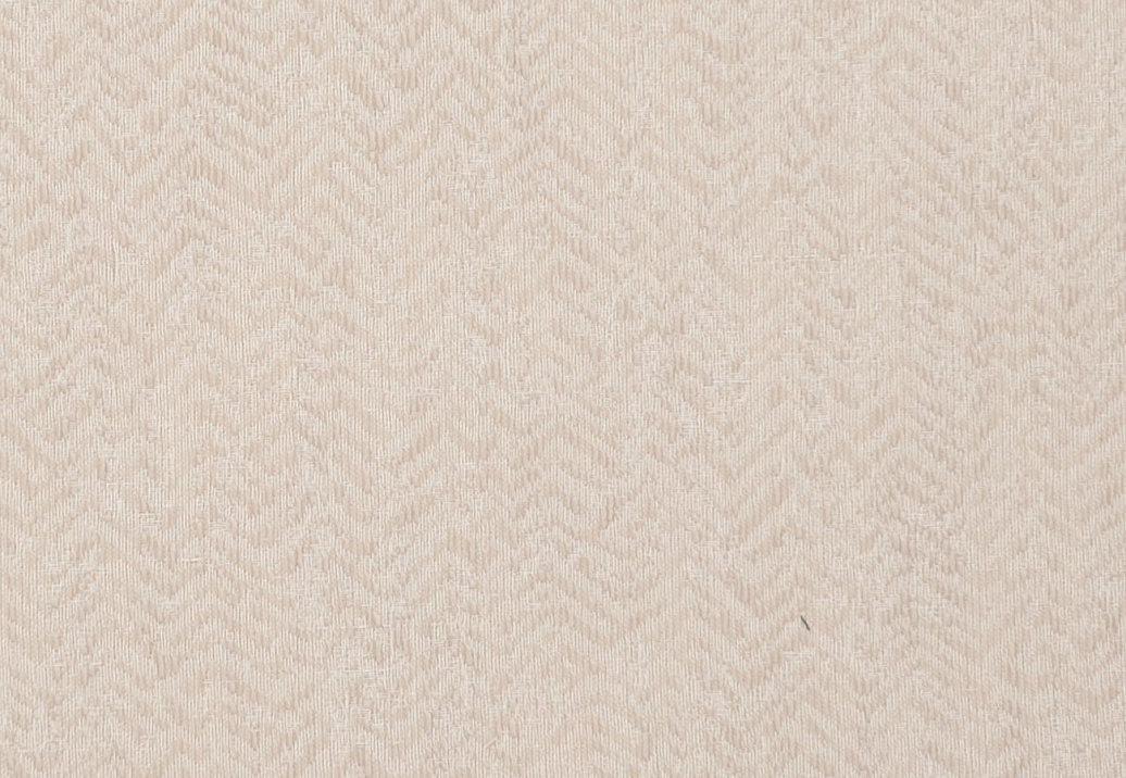 Ткань Clarke & Clarke Structures Trevira Weaves F0695/02