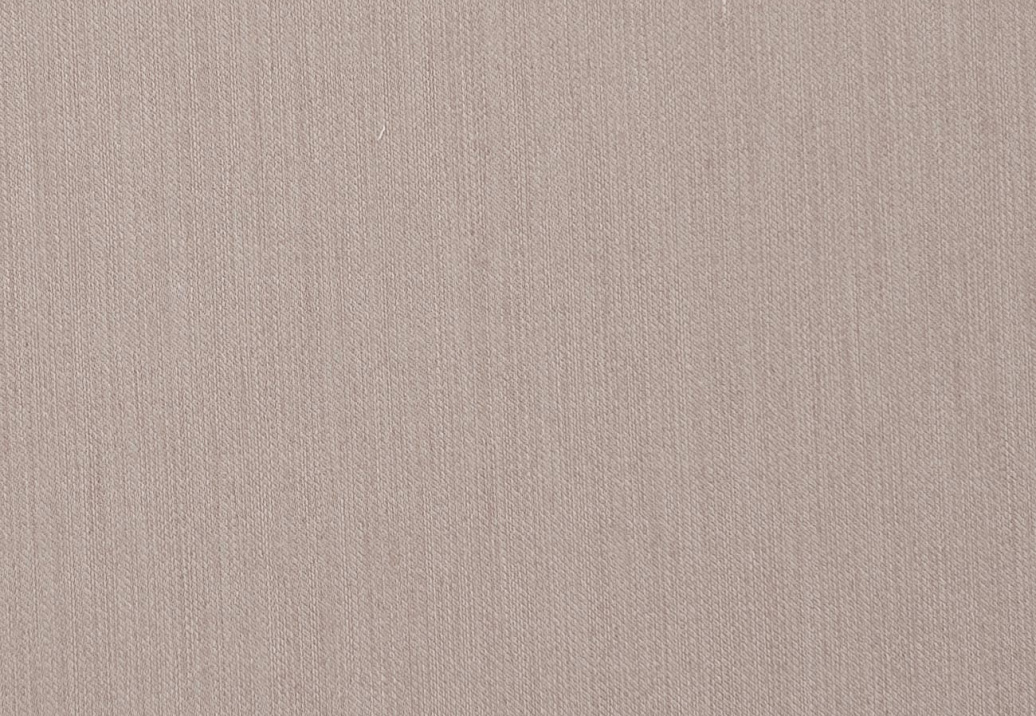 Ткань Clarke & Clarke Structures Trevira Weaves F0700/03