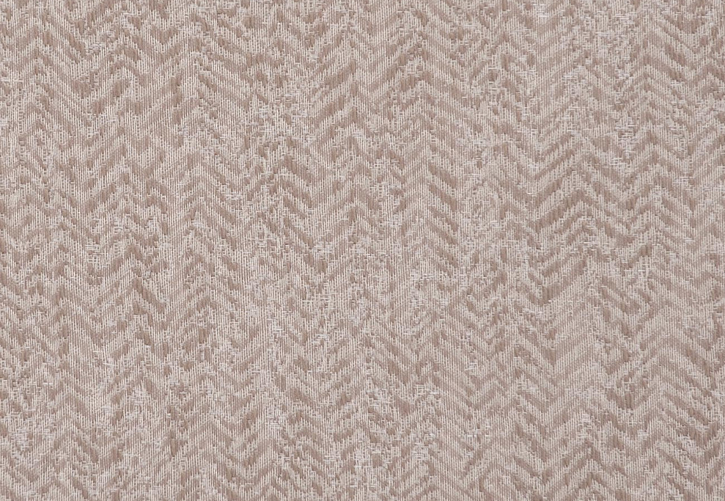 Ткань Clarke & Clarke Structures Trevira Weaves F0695/03