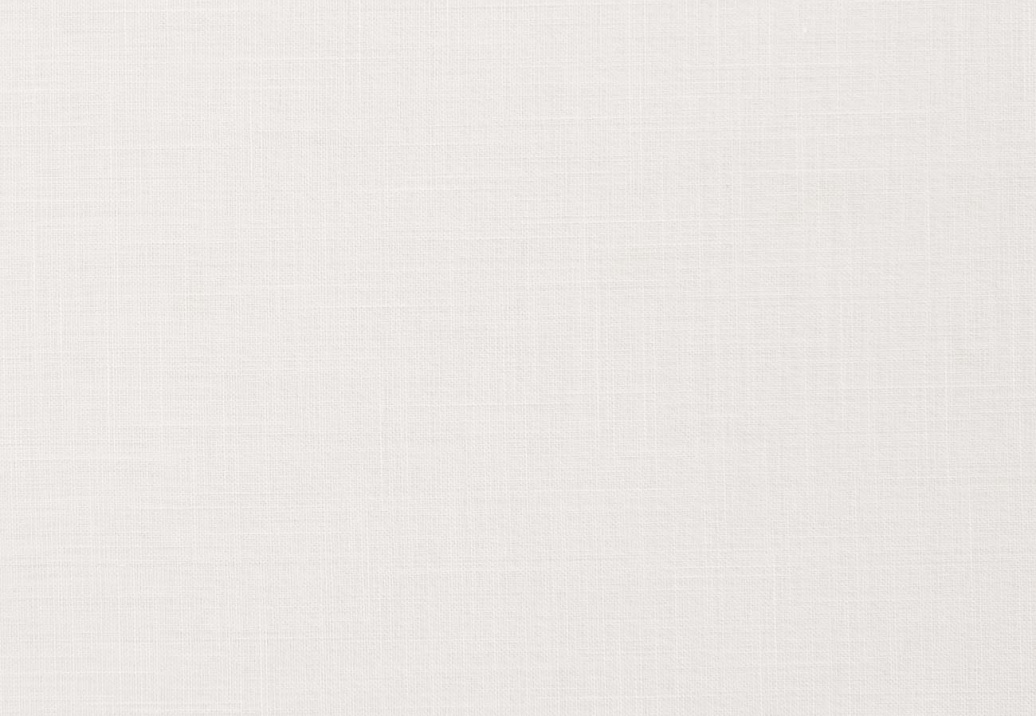Ткань Clarke & Clarke Structures Trevira Weaves F0701/06