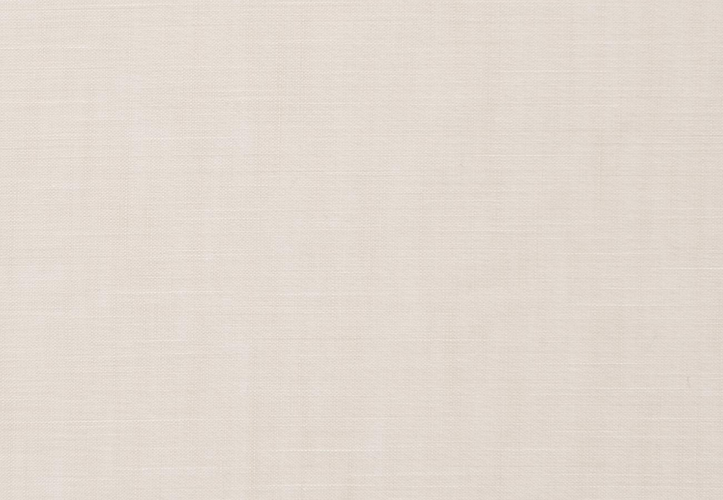 Ткань Clarke & Clarke Structures Trevira Weaves F0701/03