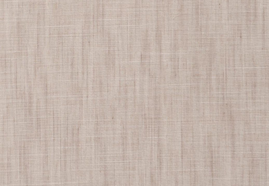 Ткань Clarke & Clarke Structures Trevira Weaves F0701/05