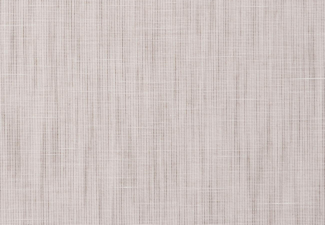 Ткань Clarke & Clarke Structures Trevira Weaves F0701/04
