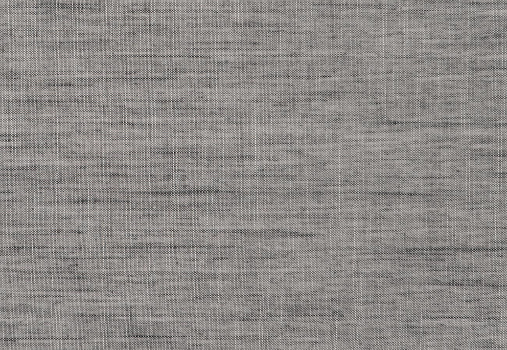 Ткань Clarke & Clarke Structures Trevira Weaves F0701/02