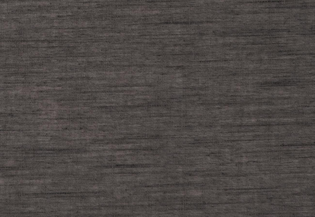 Ткань Clarke & Clarke Structures Trevira Weaves F0701/01
