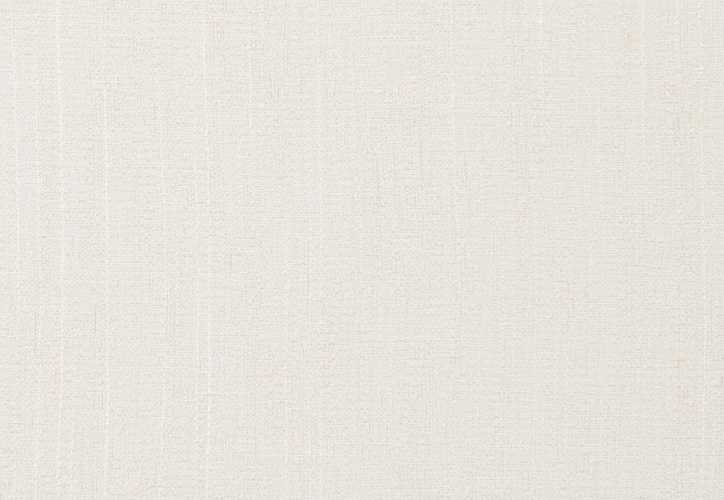Ткань Clarke & Clarke Structures Trevira Weaves F0702/02