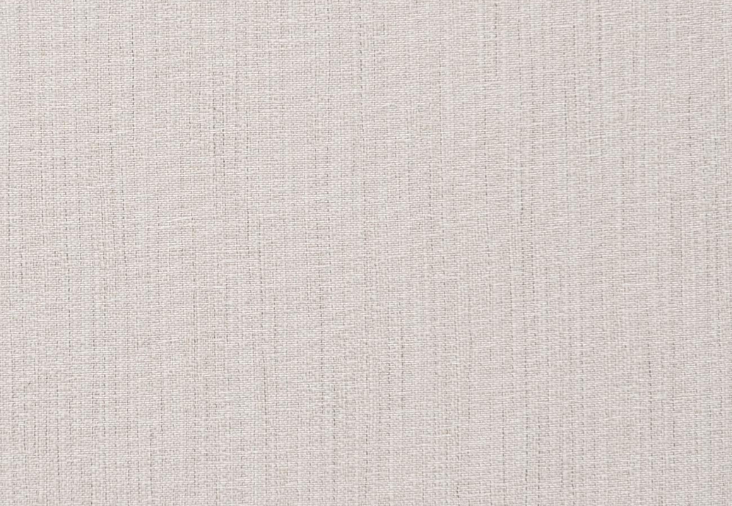 Ткань Clarke & Clarke Structures Trevira Weaves F0702/03