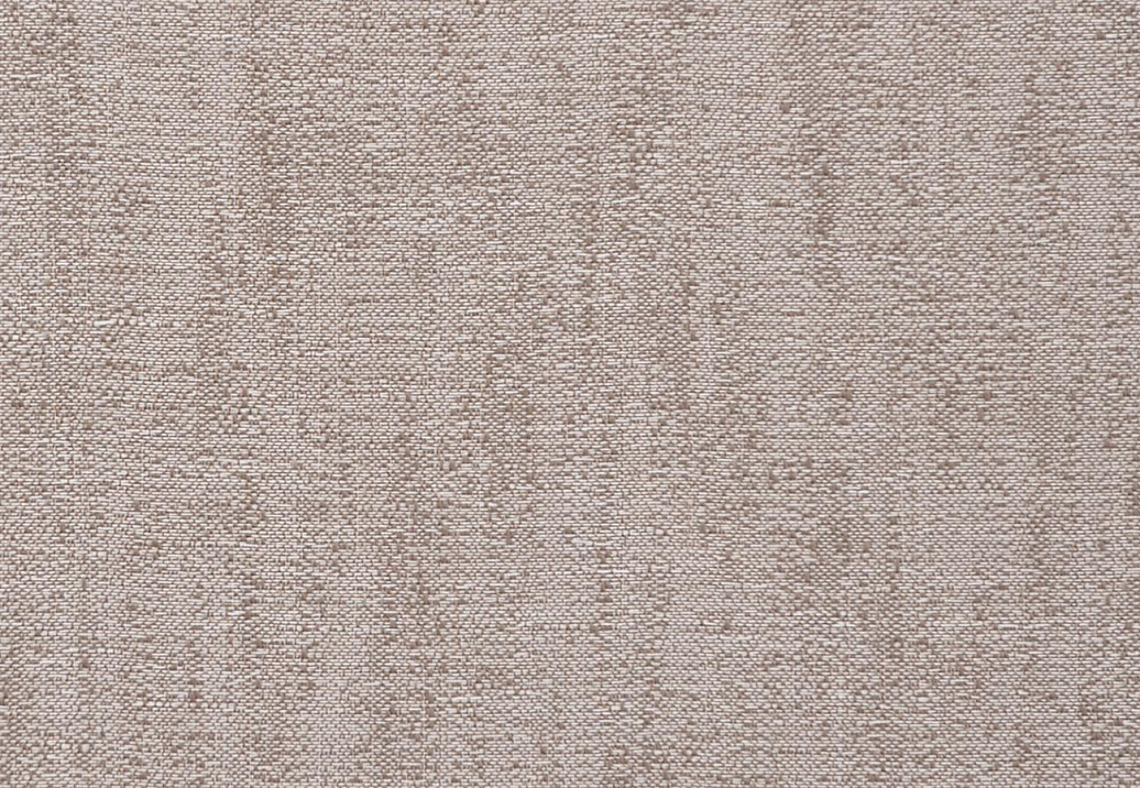 Ткань Clarke & Clarke Structures Trevira Weaves F0702/05