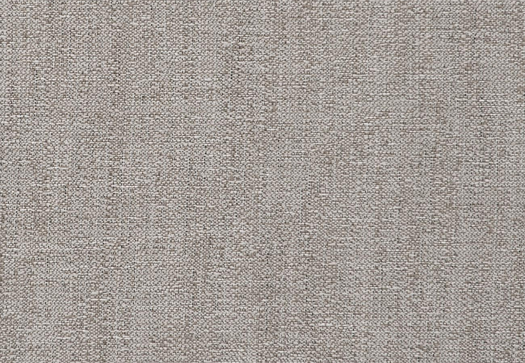Ткань Clarke & Clarke Structures Trevira Weaves F0702/04
