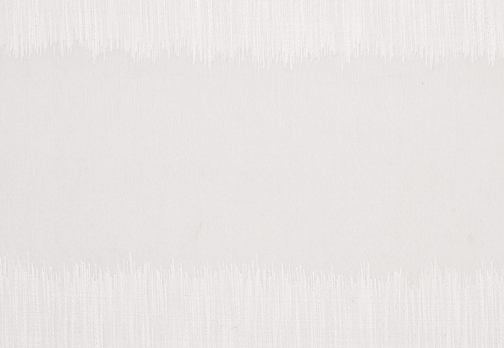 Ткань Clarke & Clarke Structures Trevira Weaves F0696/04