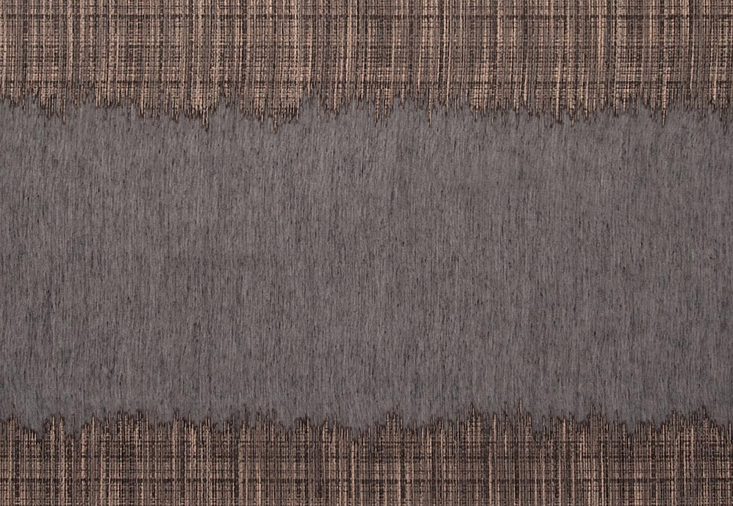 Ткань Clarke & Clarke Structures Trevira Weaves F0696/01
