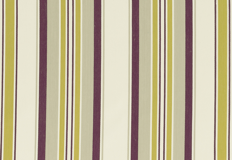 Ткань Clarke & Clarke Cote D`azur F0973/02