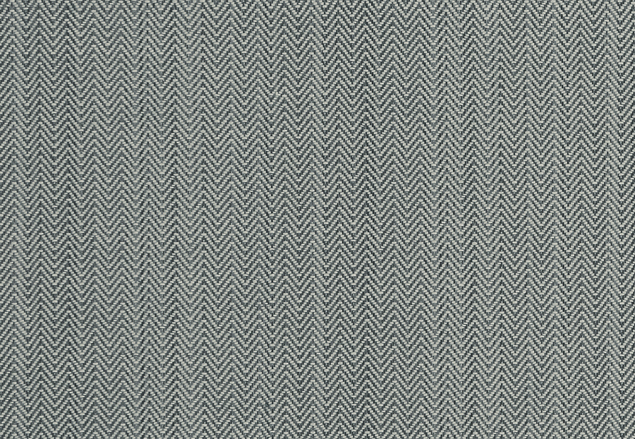 Ткань Clarke & Clarke Cote D`azur F0972/02