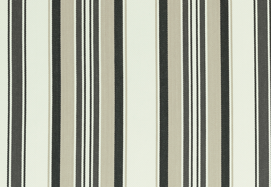 Ткань Clarke & Clarke Cote D`azur F0973/03