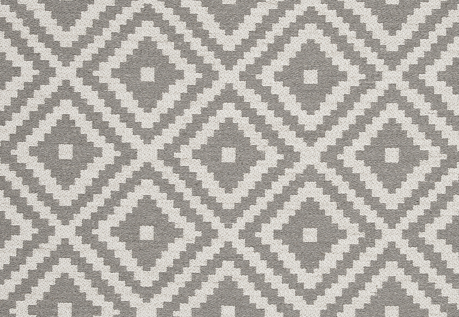 Ткань Clarke & Clarke Navajo F0810/14