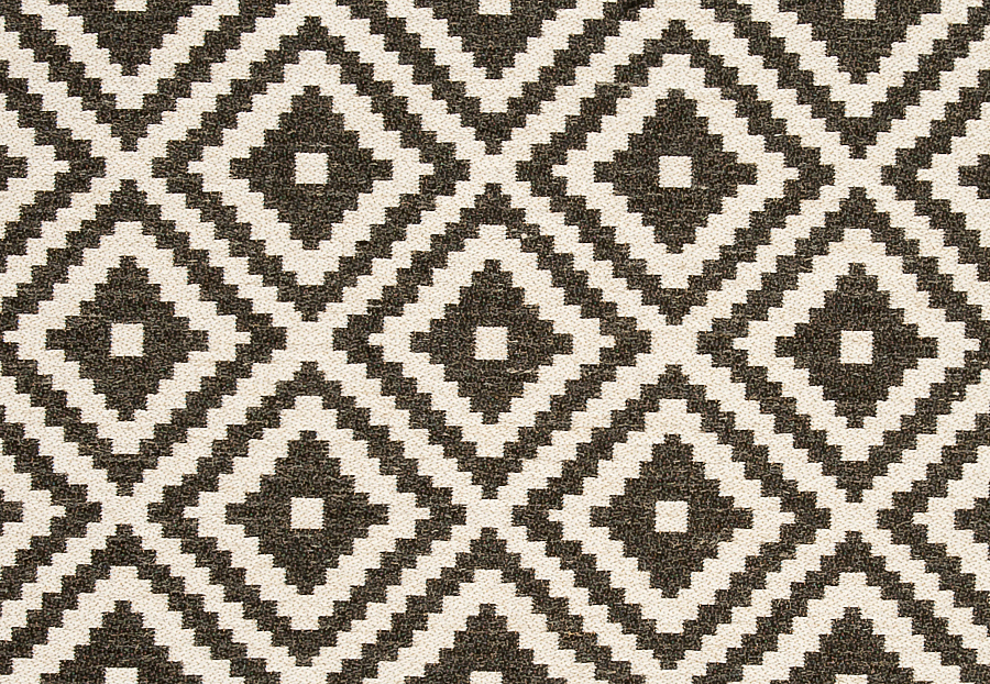 Ткань Clarke & Clarke Navajo F0810/05