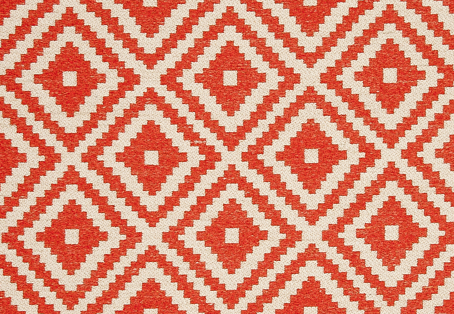 Ткань Clarke & Clarke Navajo F0810/04