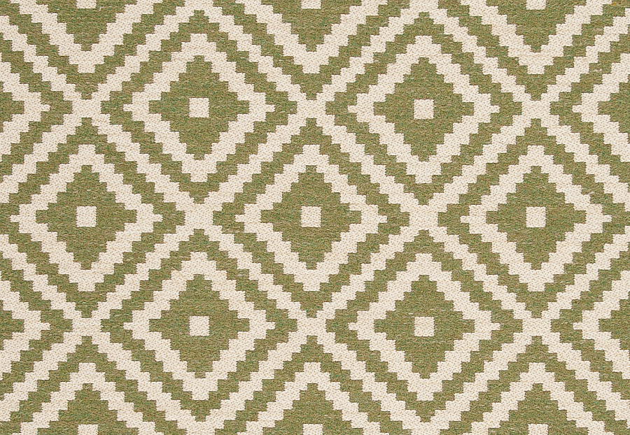 Ткань Clarke & Clarke Navajo F0810/09