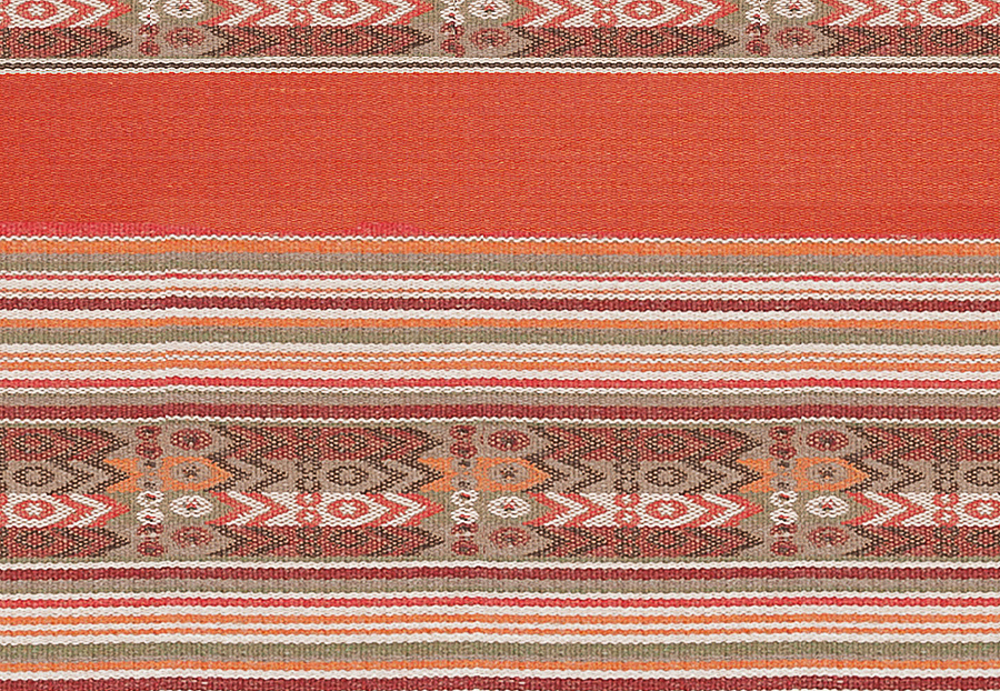 Ткань Clarke & Clarke Navajo F0811/03