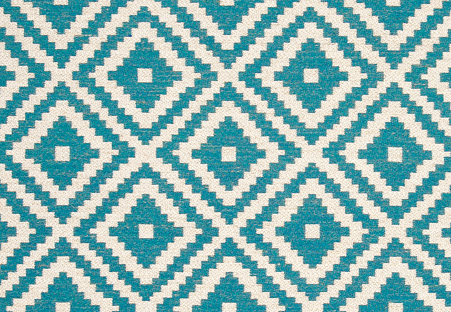 Ткань Clarke & Clarke Navajo F0810/01