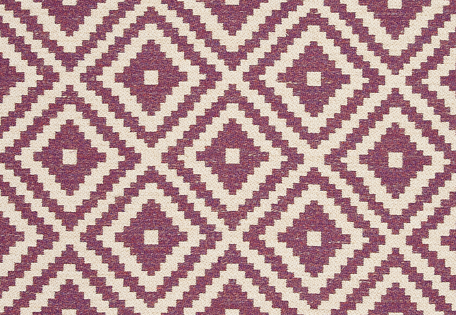 Ткань Clarke & Clarke Navajo F0810/11