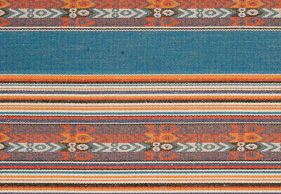 Ткань Clarke & Clarke Navajo F0811/01