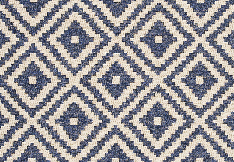 Ткань Clarke & Clarke Navajo F0810/06