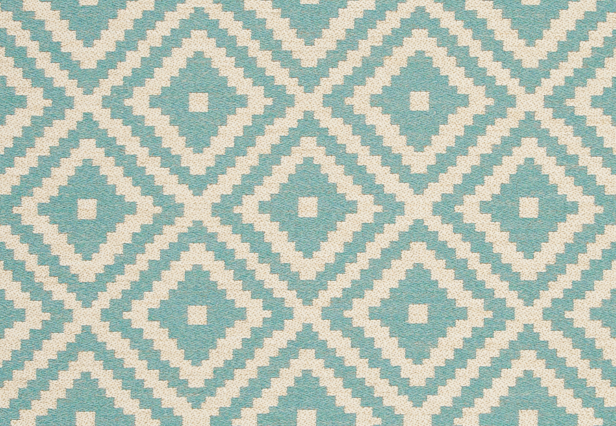 Ткань Clarke & Clarke Navajo F0810/08
