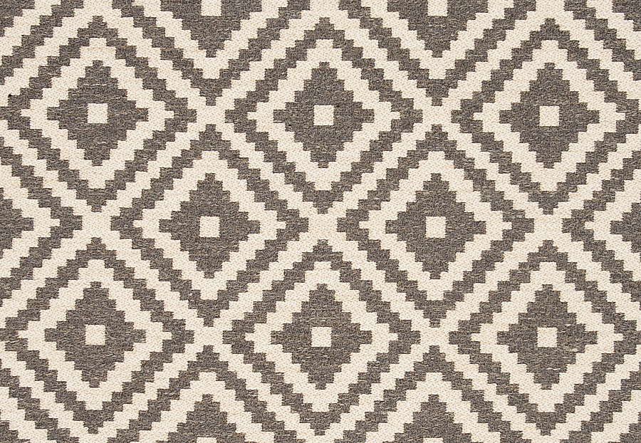 Ткань Clarke & Clarke Navajo F0810/03