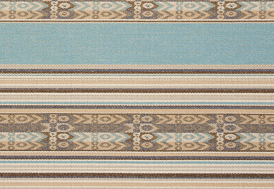 Ткань Clarke & Clarke Navajo F0811/06