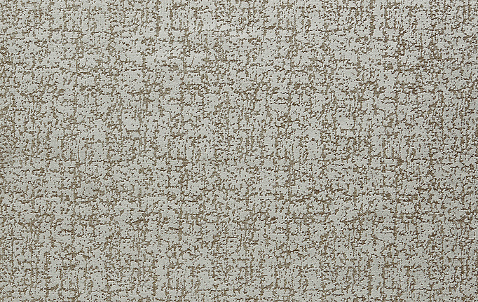Английская ткань Clarke & Clarke, коллекция Colony, артикул F1001/01