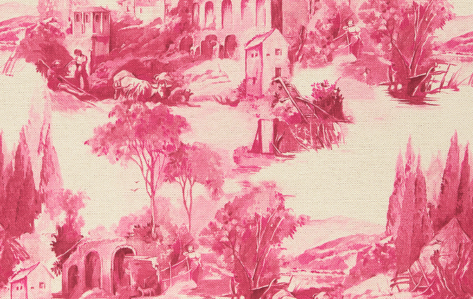 Английская ткань Clarke & Clarke, коллекция Colony, артикул F0997/04