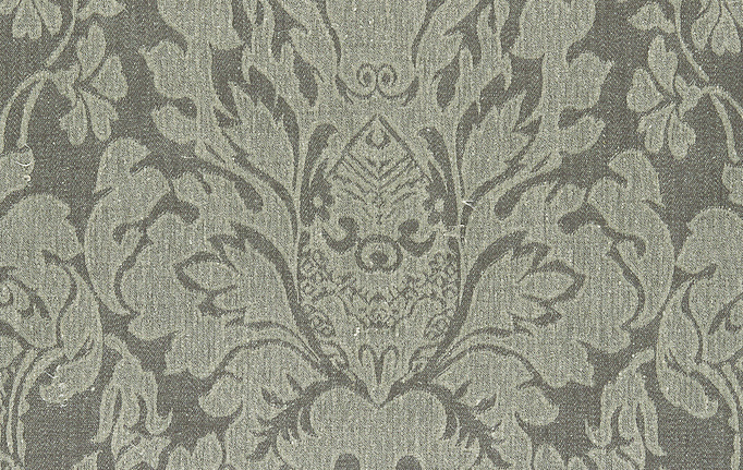 Английская ткань Clarke & Clarke, коллекция Colony, артикул F0989/01