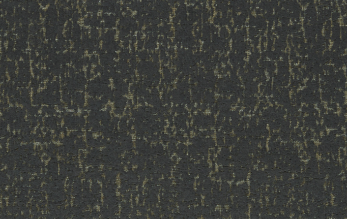 Английская ткань Clarke & Clarke, коллекция Colony, артикул F1001/02