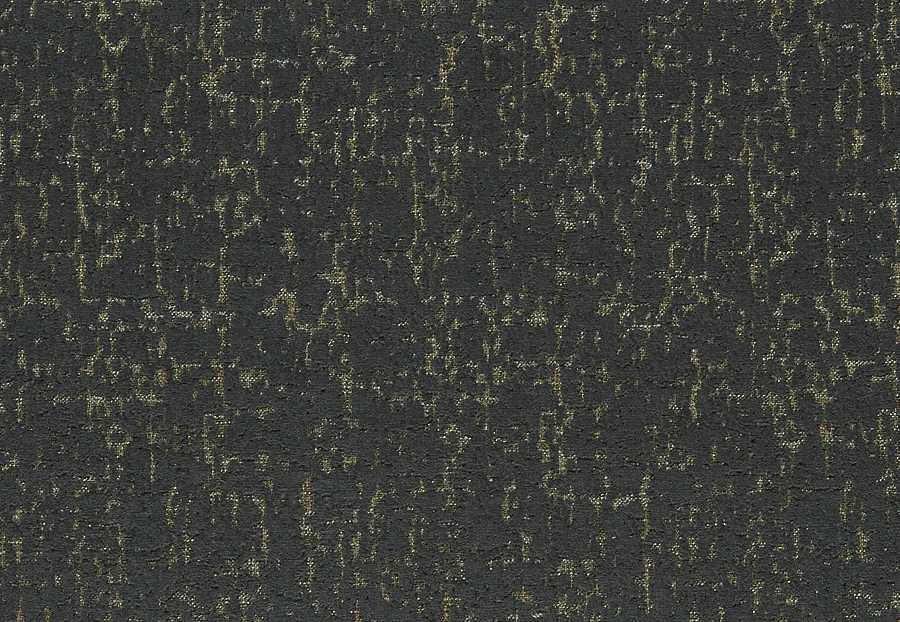 Ткань Clarke & Clarke Colony F1001/02