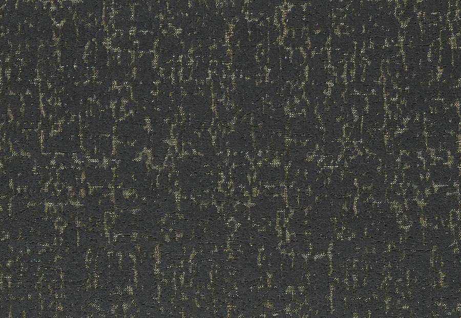 Ткань Clarke & Clarke Colony F1001/02