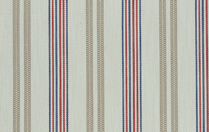 Английская ткань Clarke & Clarke, коллекция Colony, артикул F0988/04