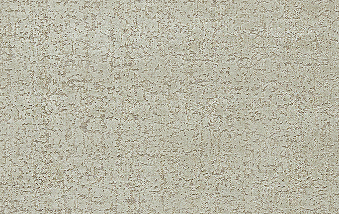 Английская ткань Clarke & Clarke, коллекция Colony, артикул F1001/05