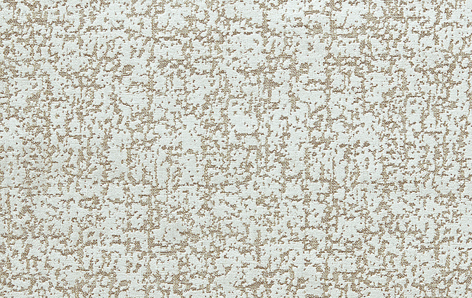 Английская ткань Clarke & Clarke, коллекция Colony, артикул F1001/04