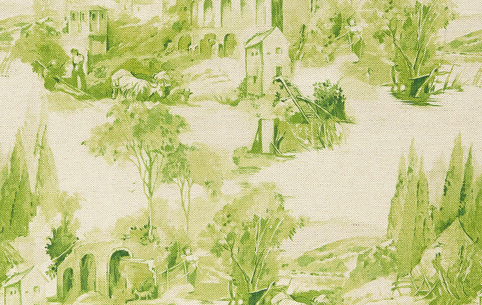 Английская ткань Clarke & Clarke, коллекция Colony, артикул F0997/02