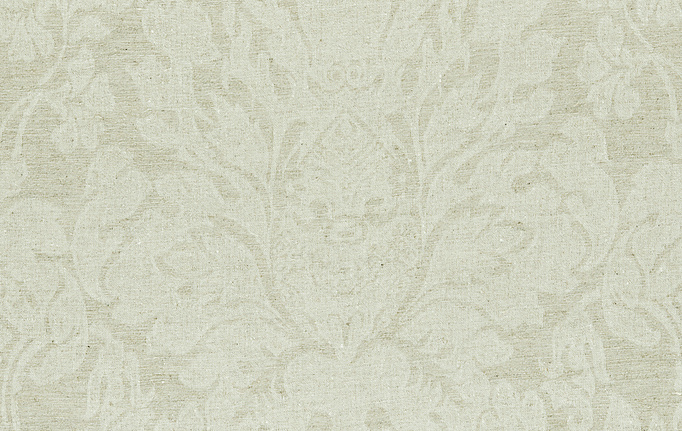 Английская ткань Clarke & Clarke, коллекция Colony, артикул F0989/03