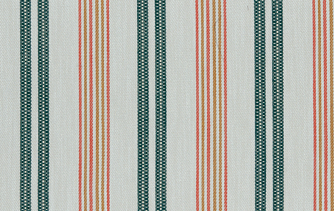 Английская ткань Clarke & Clarke, коллекция Colony, артикул F0988/05